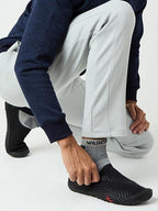 Wildcraft Mens DARA PRO Sports Trekking & Hiking,Walking Shoes (51816) (Black) - The Adventure Hut