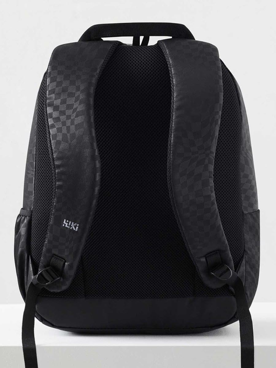 Wildcraft WIKI 1 Backpack 29.5 L (12968) - The Adventure Hut