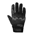 Mechanix Wear Tactical Motorcycle Hard Knuckle Riding Gloves – Full Finger