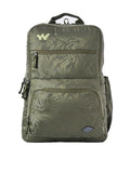 Andes 42L Backpack-(13493) - The Adventure Hut