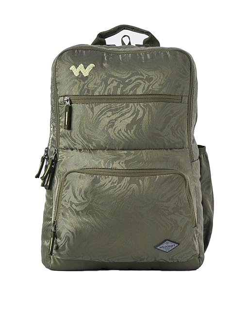 Andes 42L Backpack-(13493) - The Adventure Hut