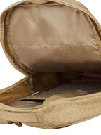 Safara Tactical 1:RC Wldcrft: Pale_Khaki (12963) - The Adventure Hut