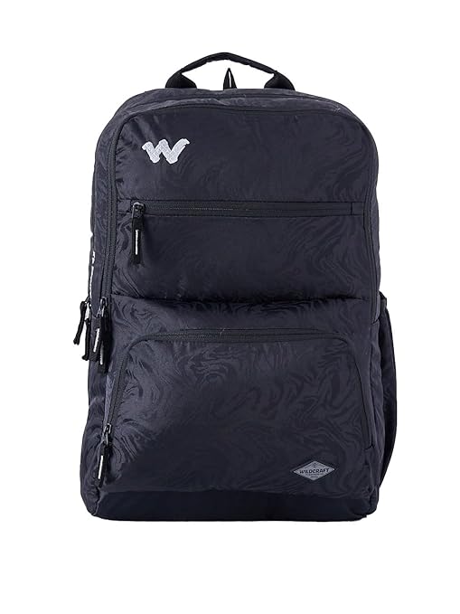 Andes 42L Backpack-(13493) - The Adventure Hut