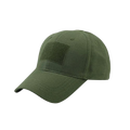Adventure hut Military Tactical Operator Cap, Outdoor Army Hunting Green Cap (TK-4756)