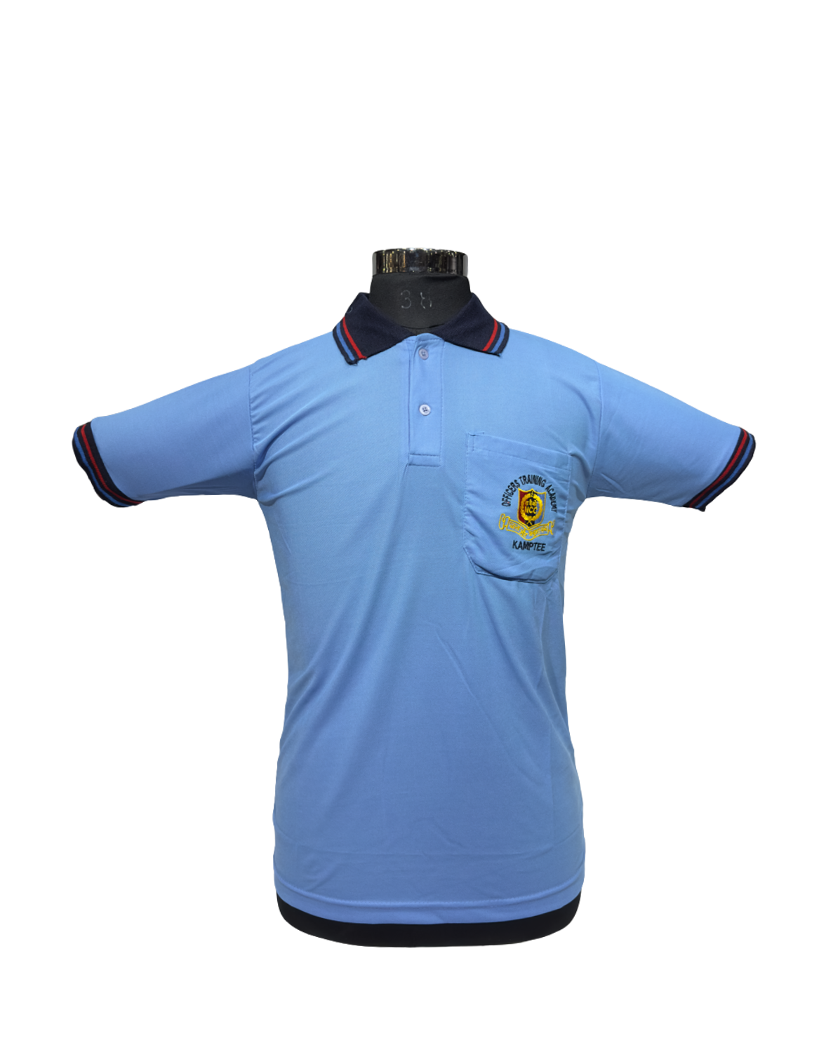T SHIRT OTA Basic