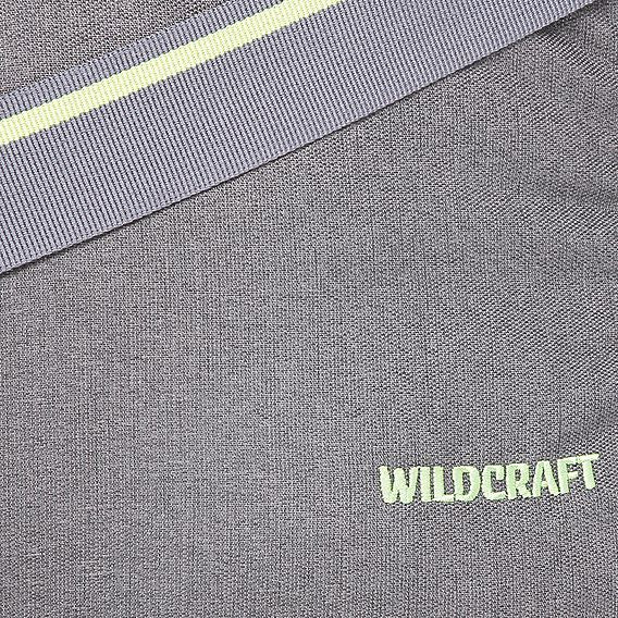 Wildcraft Korsa M (Castle Roc) (12230) - The Adventure Hut