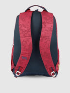 WIKI PACK 3 Jacq : Wiki : Red (12253) - The Adventure Hut