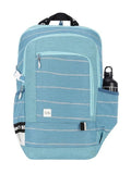 Squad 2 : Lines : Blue (12977) - The Adventure Hut