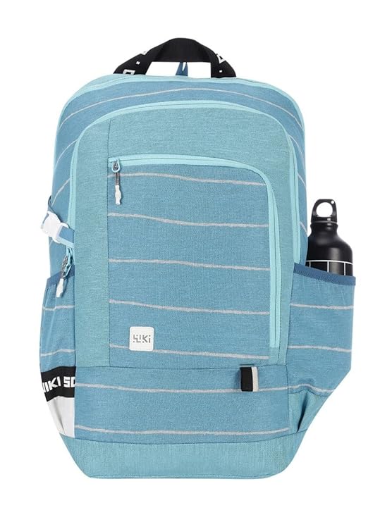 Squad 2 : Lines : Blue (12977) - The Adventure Hut