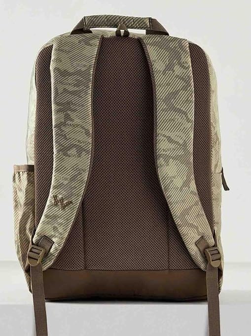 Evo 35 : Digi_Camo : Beige (12960) - The Adventure Hut