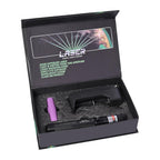 R1 LASER LIGHT | THE ADVENTURE HUT