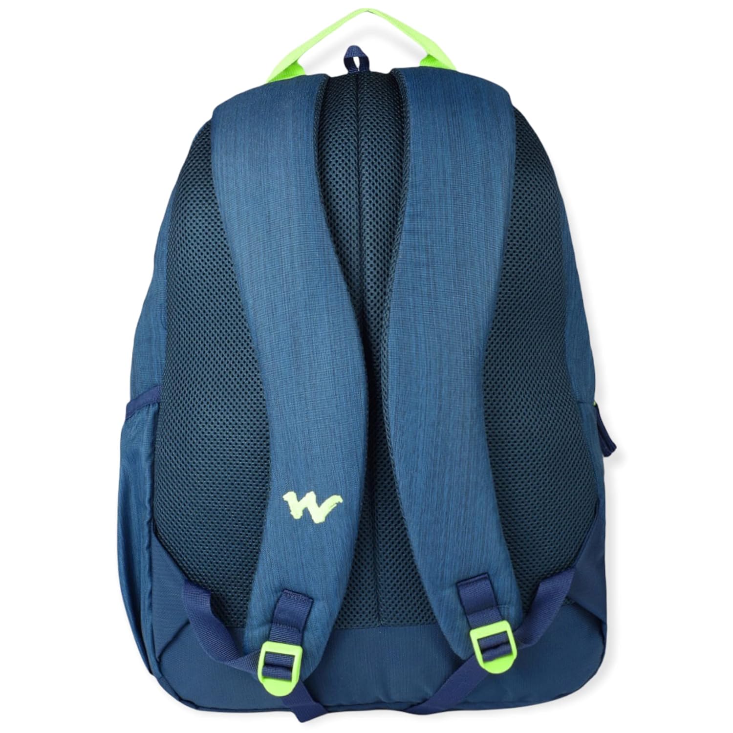 Blaze1 98 : Wildcraft : Blue (12267) - The Adventure Hut