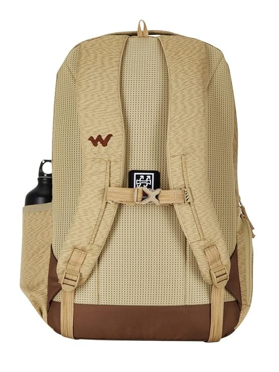 Safara Tactical 1:RC Wldcrft: Pale_Khaki (12963) - The Adventure Hut