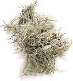 Ghillie Suit for Jungle Use – Beige | The Adventure Hut