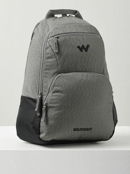 Wildcraft Hopper 22 Laptop Backpack (15 Inch) (13183)