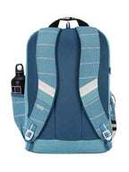 Squad 2 : Lines : Blue (12977) - The Adventure Hut