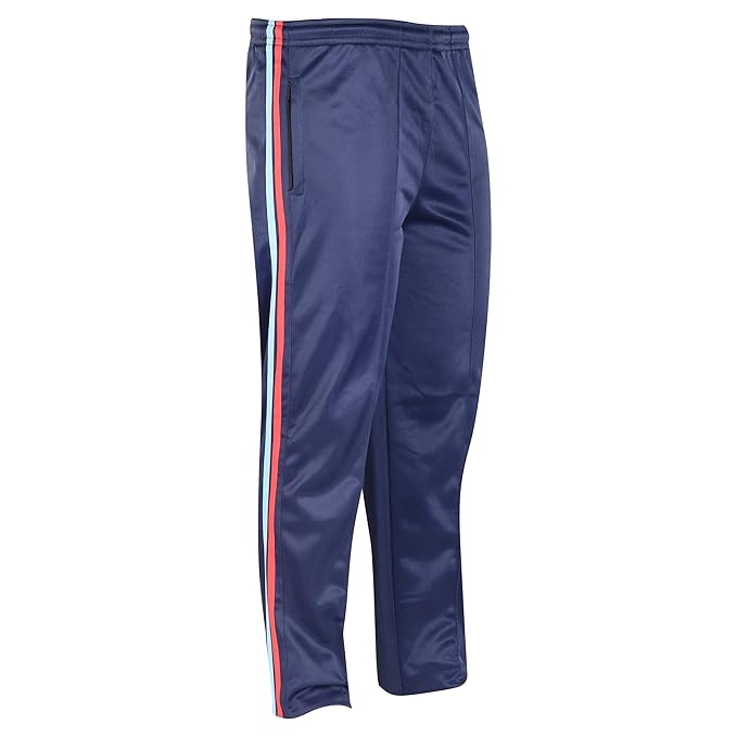 LOWER NAVY BLUE NCC - The Adventure Hut