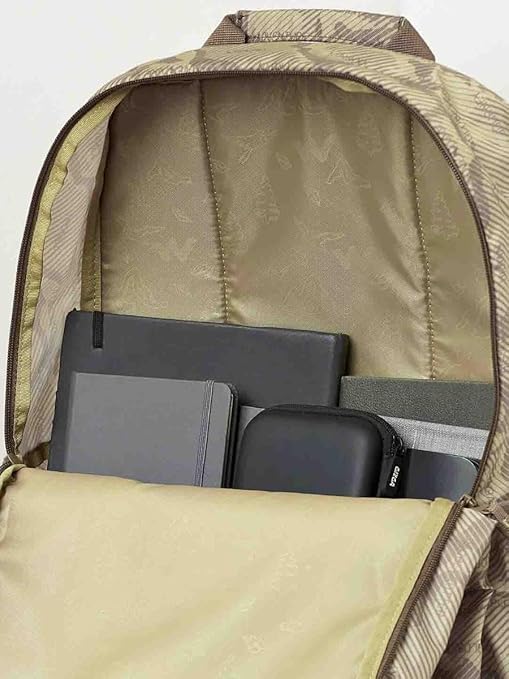 Evo 35 : Digi_Camo : Beige (12960) - The Adventure Hut