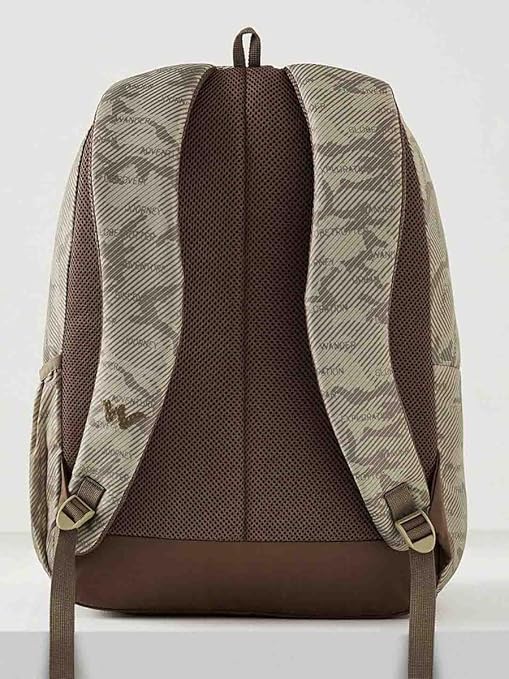 Bravo 35 : Digi_Camo : Beige (12955) - The Adventure Hut