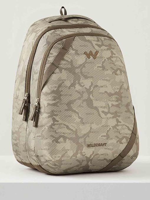 Bravo 35 : Digi_Camo : Beige (12955) - The Adventure Hut
