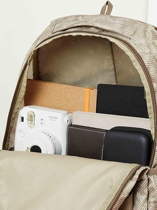 Bravo 35 : Digi_Camo : Beige (12955) - The Adventure Hut