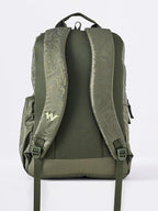 Andes 42L Backpack-(13493) - The Adventure Hut