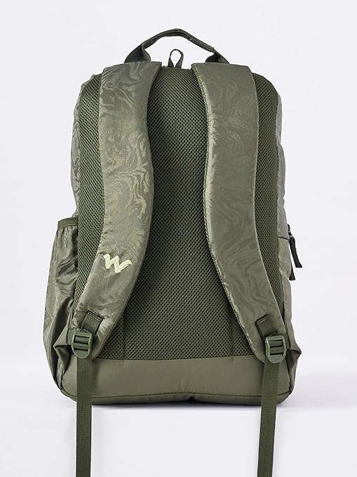Andes 42L Backpack-(13493) - The Adventure Hut