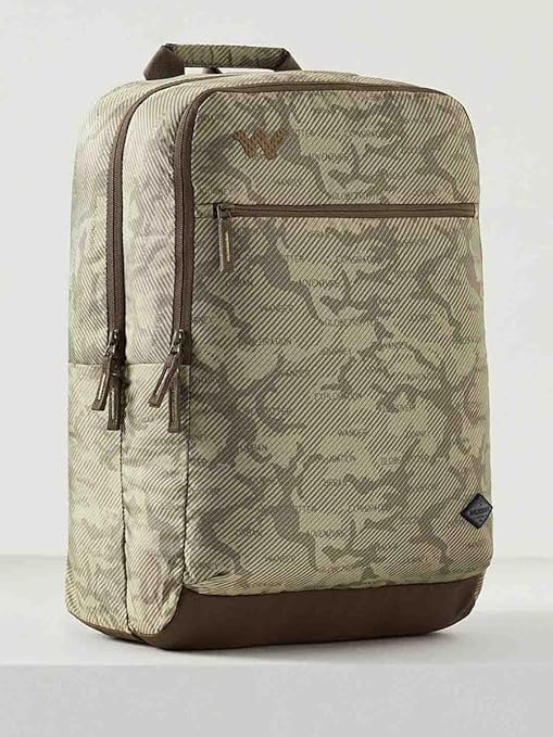 Evo 35 : Digi_Camo : Beige (12960) - The Adventure Hut