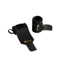 Wrist Support for Gym & Fitness - The Adventure Hut