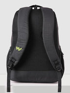 Atlas 45 LP Backpack (Discover Black-13498) - The Adventure Hut