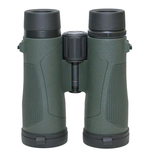 Adventure Hut Binocular 8x42 Green