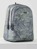 Wildcraft Bravo Backpack 45 L (12956) (Digi_Camo : Grey) - The Adventure Hut