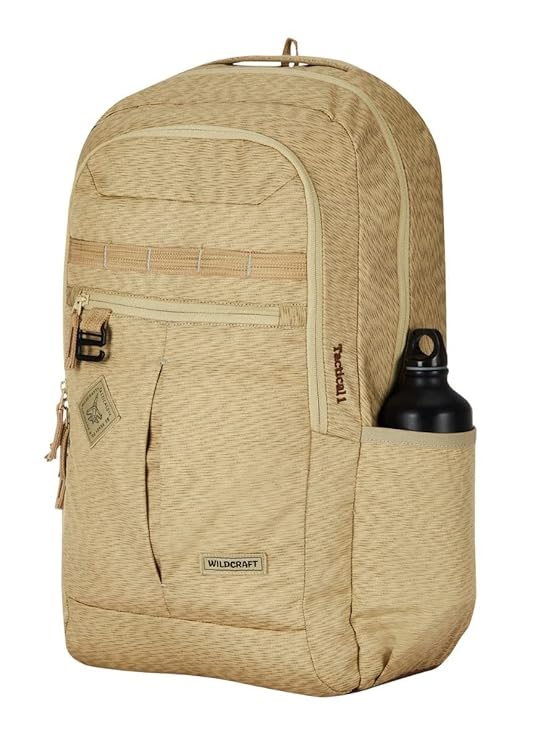 Safara Tactical 1:RC Wldcrft: Pale_Khaki (12963) - The Adventure Hut