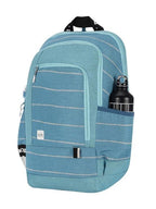 Squad 2 : Lines : Blue (12977) - The Adventure Hut