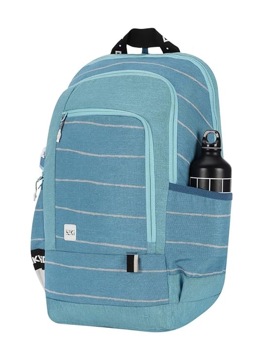 Squad 2 : Lines : Blue (12977) - The Adventure Hut