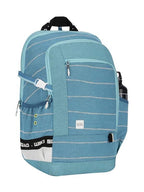 Squad 2 : Lines : Blue (12977) - The Adventure Hut