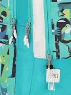 Wildcraft WIKI 2 31.5L Backpack (12969) (Fauna Green) - The Adventure Hut