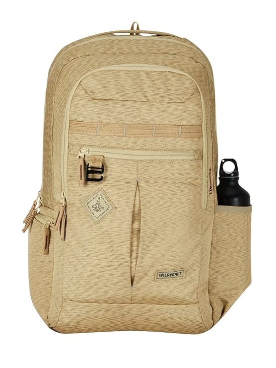 Safara Tactical 1:RC Wldcrft: Pale_Khaki (12963) - The Adventure Hut