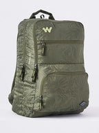 Andes 42L Backpack-(13493) - The Adventure Hut