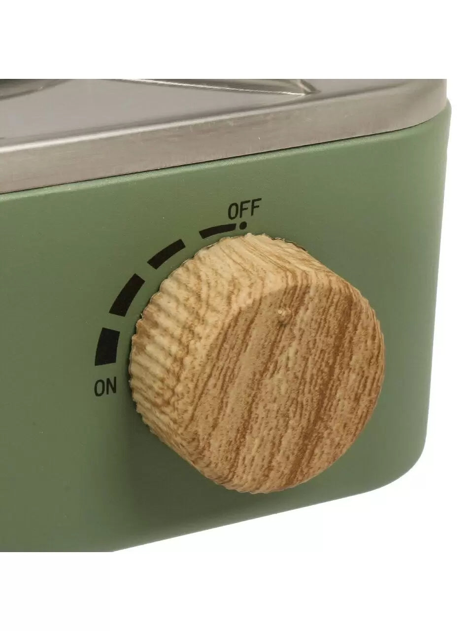 Portable Cartridge gas stove for Camping,Trekking,Hiking and Outdoor Travel [TK-1003]