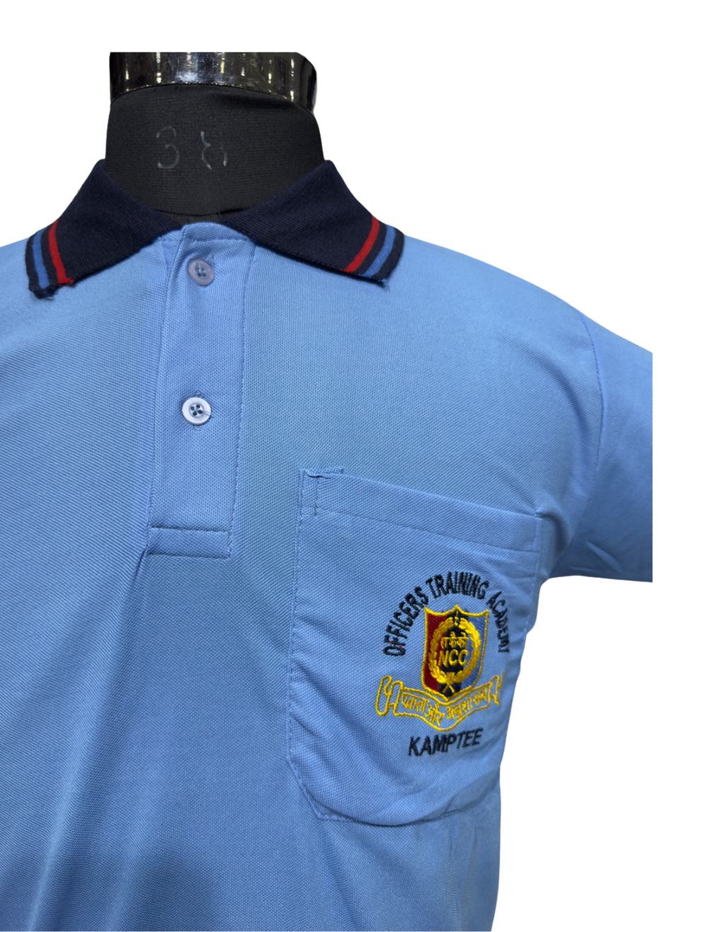 T SHIRT OTA Basic