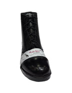 DMS SHOES MENTOES (HEAVY WEIGHT) - The Adventure Hut