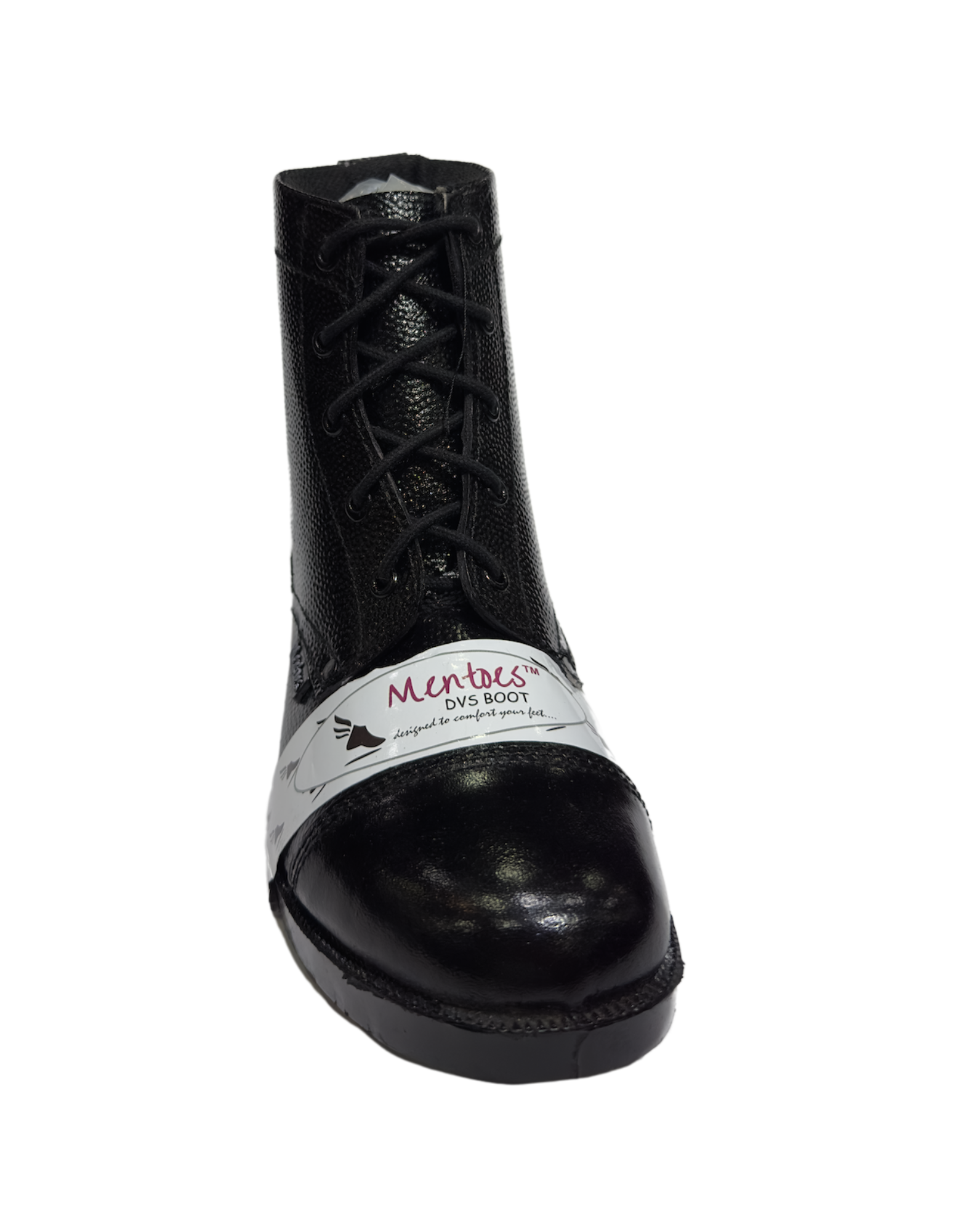 DMS SHOES MENTOES (HEAVY WEIGHT)