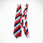 NCC TIE - The Adventure Hut