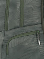 WIKI 4 Streak Olive 37L Backpack (12971) - The Adventure Hut