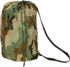 Ghillie Suit for Jungle Use – Camouflage | The Adventure Hut