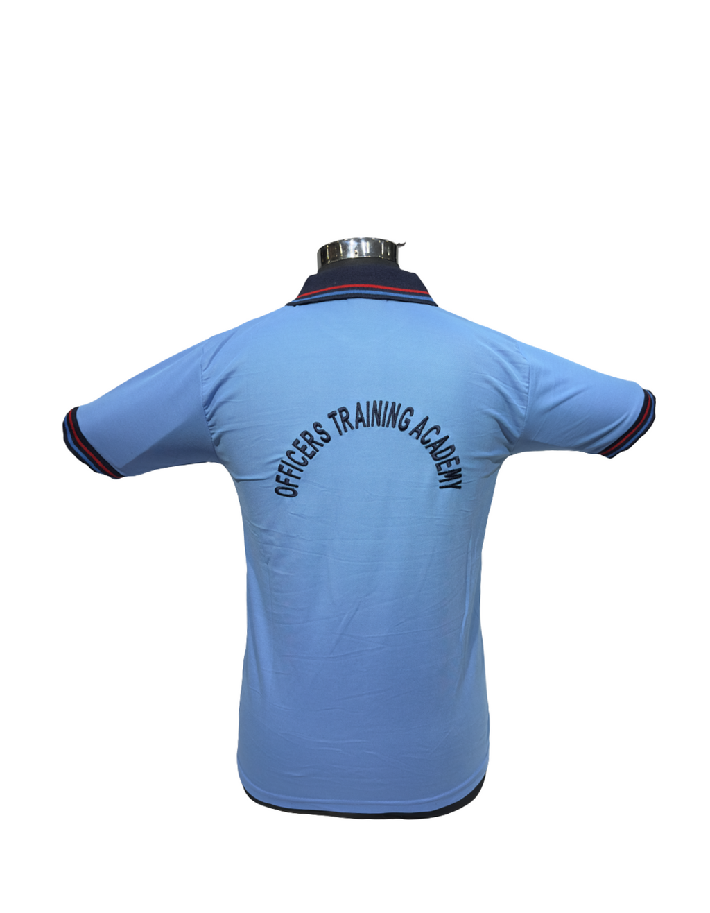 T SHIRT OTA Basic