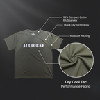 Fabric Detail Infographic