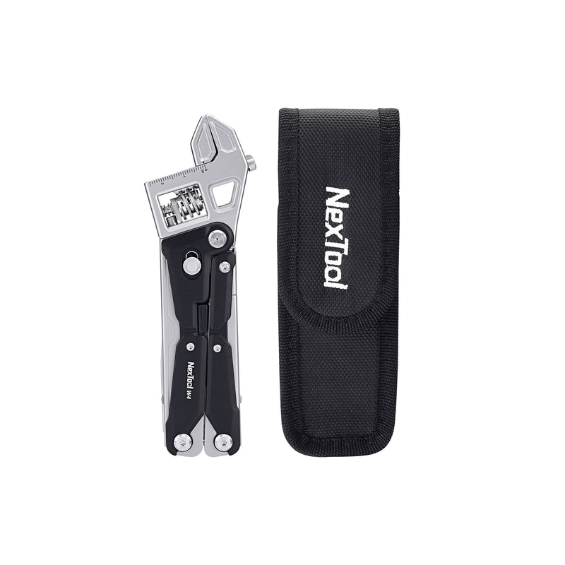 NexTool Walker W40 Wrench Multi-Tool | 13 Tools