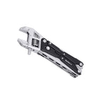 NexTool Walker W40 Wrench Multi-Tool | 13 Tools